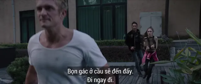 Truy Lùng Cổ Vật tập 1 Vietsub HD - PhimMoiHot Truy Lùng Cổ Vật tập 1 Vietsub HD - PhimMoiHot
