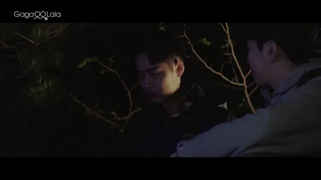 Xem phim Đêm và Ngày Vietsub HD tại PhimMoiHot Xem phim Đêm và Ngày Vietsub HD tại PhimMoiHot