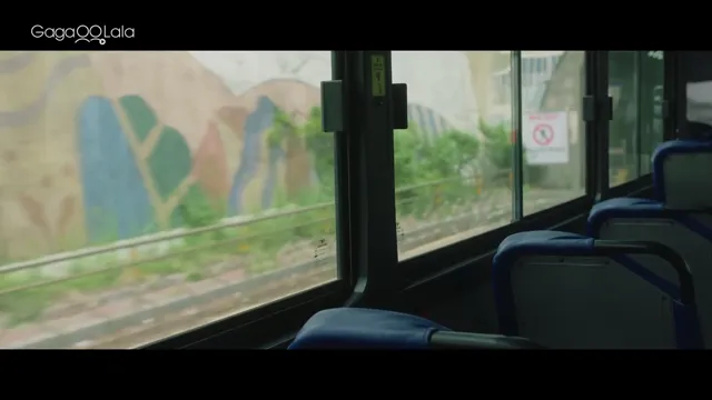 Đêm và Ngày 2023 Vietsub HD - PhimMoiHot Đêm và Ngày 2023 Vietsub HD - PhimMoiHot