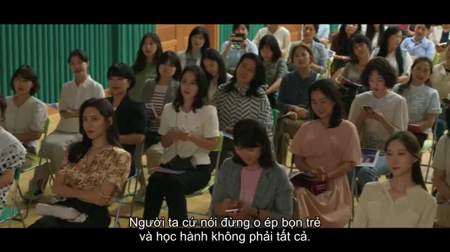 Xem Hội những bà mẹ xanh tập 11 Vietsub tại PhimMoiHot Xem Hội những bà mẹ xanh tập 11 Vietsub tại PhimMoiHot