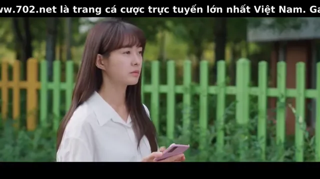 Hình ảnh Hội những bà mẹ xanh tập 11 trên PhimMoiHot Hình ảnh Hội những bà mẹ xanh tập 11 trên PhimMoiHot