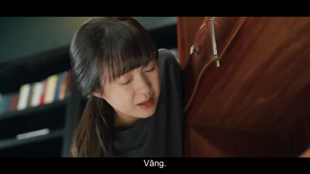 Hội những bà mẹ xanh tập 11 Vietsub HD - PhimMoiHot Hội những bà mẹ xanh tập 11 Vietsub HD - PhimMoiHot