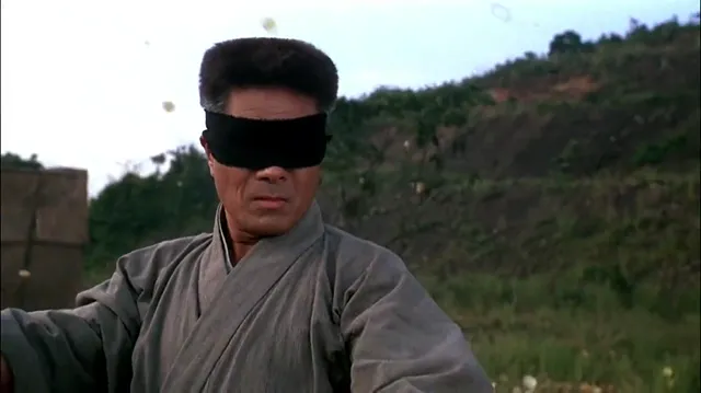 Tinh Võ Anh Hùng 1994 Vietsub HD - PhimMoiHot Tinh Võ Anh Hùng 1994 Vietsub HD - PhimMoiHot