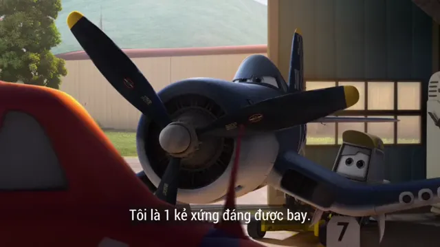Xem phim Thế Giới Máy bay Vietsub HD tại PhimMoiHot Xem phim Thế Giới Máy bay Vietsub HD tại PhimMoiHot