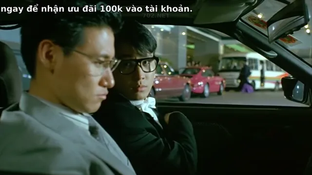 Xem Thành Phố Yêu Thú tập 1 Vietsub tại PhimMoiHot Xem Thành Phố Yêu Thú tập 1 Vietsub tại PhimMoiHot