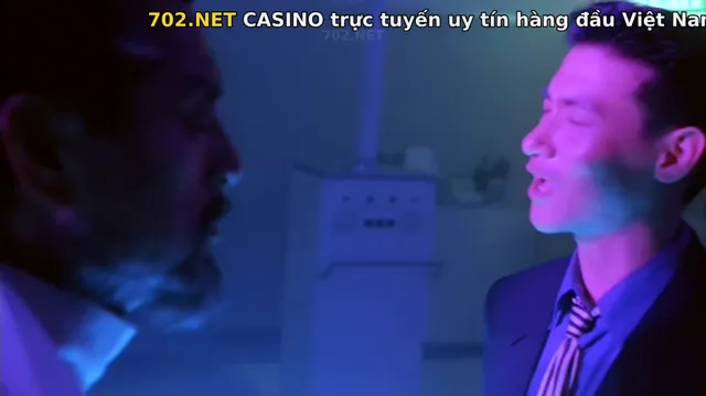 Thành Phố Yêu Thú tập 1 Vietsub HD - PhimMoiHot Thành Phố Yêu Thú tập 1 Vietsub HD - PhimMoiHot
