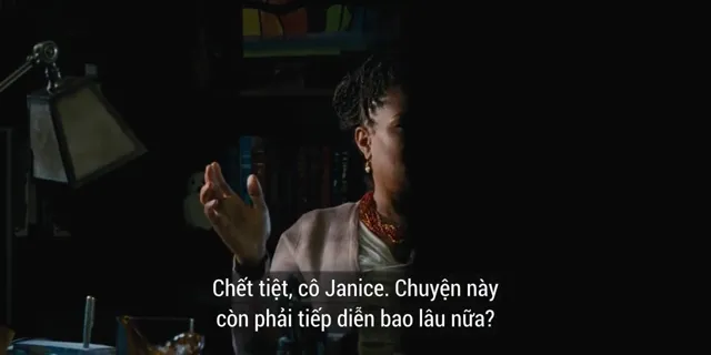Xem phim Quyển Sách Của Henry Vietsub HD tại PhimMoiHot Xem phim Quyển Sách Của Henry Vietsub HD tại PhimMoiHot