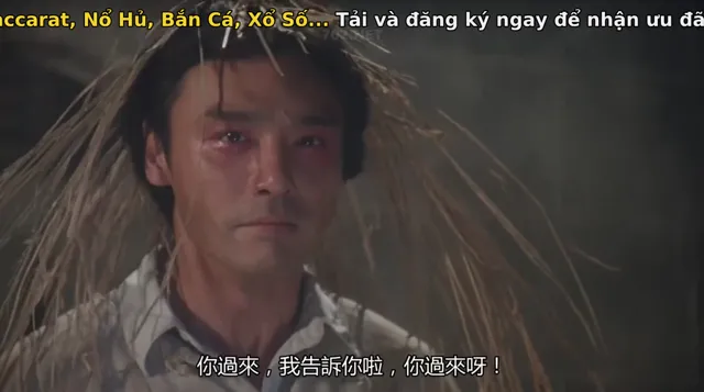 Quảng Đông Ngũ Hổ tập 1 Vietsub HD - PhimMoiHot Quảng Đông Ngũ Hổ tập 1 Vietsub HD - PhimMoiHot