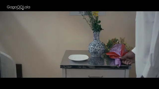 Xem phim Trong đám mây Vietsub HD tại PhimMoiHot Xem phim Trong đám mây Vietsub HD tại PhimMoiHot