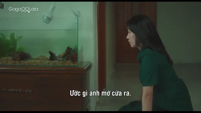 Xem phim Để Em Đi Vietsub HD tại PhimMoiHot Xem phim Để Em Đi Vietsub HD tại PhimMoiHot