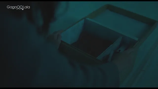 Để Em Đi 2023 Vietsub HD - PhimMoiHot Để Em Đi 2023 Vietsub HD - PhimMoiHot
