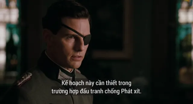 Xem phim Điệp Vụ Valkyrie Vietsub HD tại PhimMoiHot Xem phim Điệp Vụ Valkyrie Vietsub HD tại PhimMoiHot
