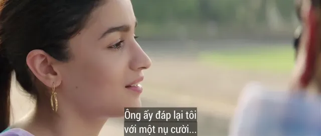 Xem phim Nữ Điệp Viên Vietsub HD tại PhimMoiHot Xem phim Nữ Điệp Viên Vietsub HD tại PhimMoiHot