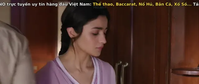 Nữ Điệp Viên 2018 Vietsub HD - PhimMoiHot Nữ Điệp Viên 2018 Vietsub HD - PhimMoiHot