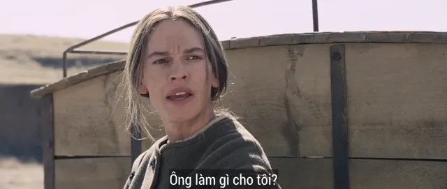 Xem phim Chiếm Đất Vietsub HD tại PhimMoiHot Xem phim Chiếm Đất Vietsub HD tại PhimMoiHot