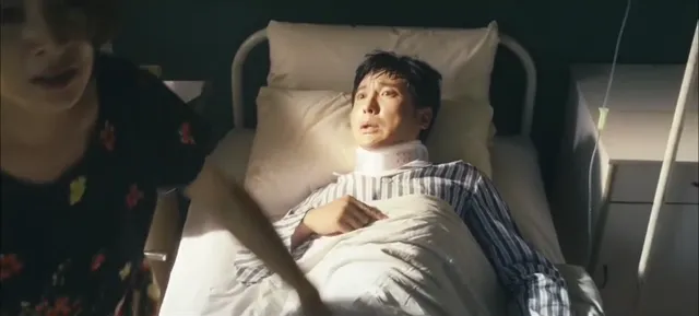 Xem phim Chàng Ngốc Đổi Đời Vietsub HD tại PhimMoiHot Xem phim Chàng Ngốc Đổi Đời Vietsub HD tại PhimMoiHot