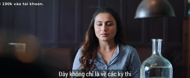 Nhiệt Huyết 2018 Vietsub HD - PhimMoiHot Nhiệt Huyết 2018 Vietsub HD - PhimMoiHot