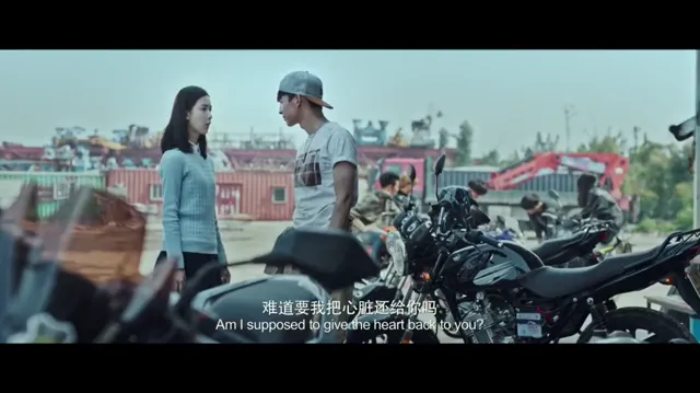 Xem phim Nhật Ký Suy Luận Vietsub HD tại PhimMoiHot Xem phim Nhật Ký Suy Luận Vietsub HD tại PhimMoiHot