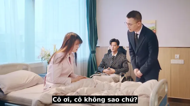 Xem Dành Cho Em Sự Yêu Chiều Độc Nhất tập 1 Vietsub tại PhimMoiHot Xem Dành Cho Em Sự Yêu Chiều Độc Nhất tập 1 Vietsub tại PhimMoiHot