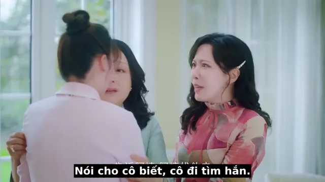 Dành Cho Em Sự Yêu Chiều Độc Nhất tập 1 Vietsub HD - PhimMoiHot Dành Cho Em Sự Yêu Chiều Độc Nhất tập 1 Vietsub HD - PhimMoiHot