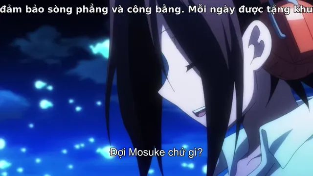 Shaman King: Vua pháp thuật tập 1 Vietsub HD - PhimMoiHot Shaman King: Vua pháp thuật tập 1 Vietsub HD - PhimMoiHot