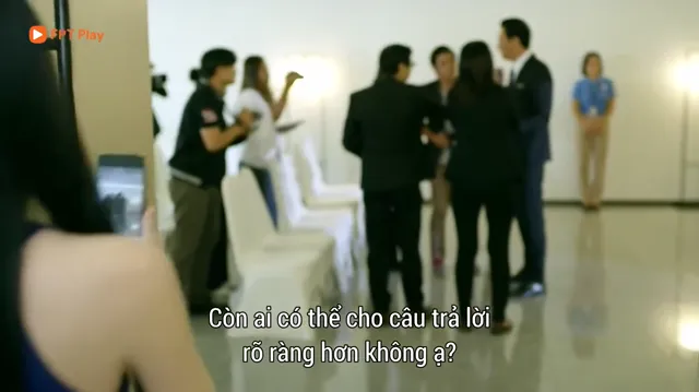 Xem Bão Cát tập 21 Vietsub tại PhimMoiHot Xem Bão Cát tập 21 Vietsub tại PhimMoiHot