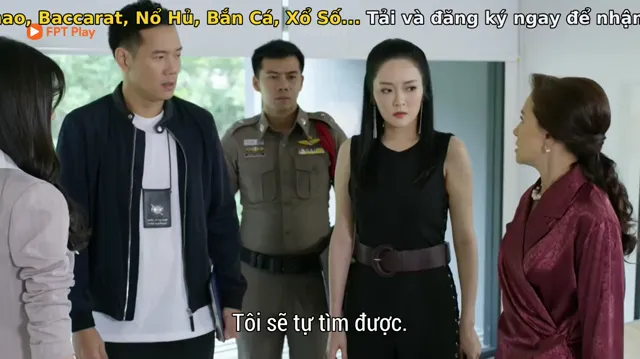 Bão Cát tập 21 Vietsub HD - PhimMoiHot Bão Cát tập 21 Vietsub HD - PhimMoiHot