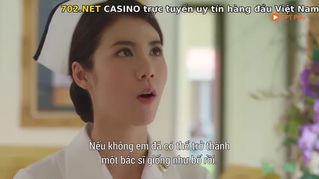 Xem Chẳng Phải Định Mệnh Của Nhau tập 13 Vietsub tại PhimMoiHot Xem Chẳng Phải Định Mệnh Của Nhau tập 13 Vietsub tại PhimMoiHot