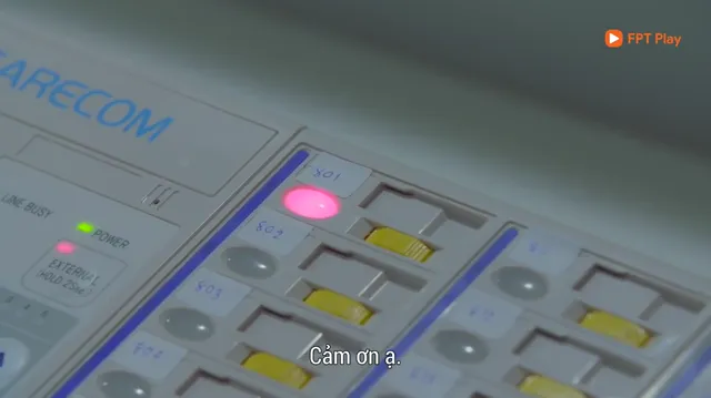 Chẳng Phải Định Mệnh Của Nhau tập 13 Vietsub HD - PhimMoiHot Chẳng Phải Định Mệnh Của Nhau tập 13 Vietsub HD - PhimMoiHot