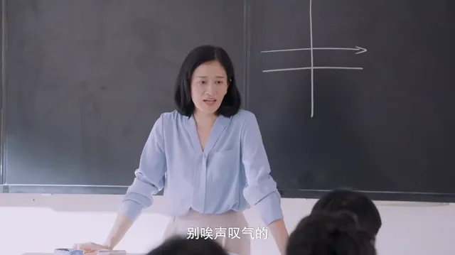 Hình ảnh Thiếu Niên Như Ca tập 1 trên PhimMoiHot Hình ảnh Thiếu Niên Như Ca tập 1 trên PhimMoiHot