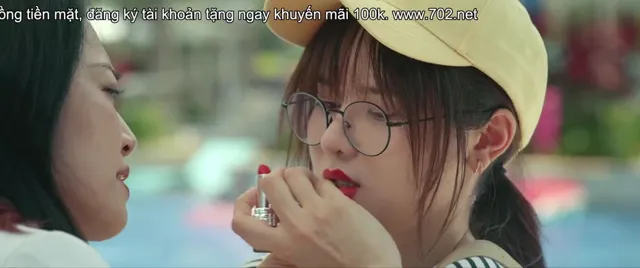Kỳ Nghỉ Ấm Áp tập 17 Vietsub HD - PhimMoiHot Kỳ Nghỉ Ấm Áp tập 17 Vietsub HD - PhimMoiHot