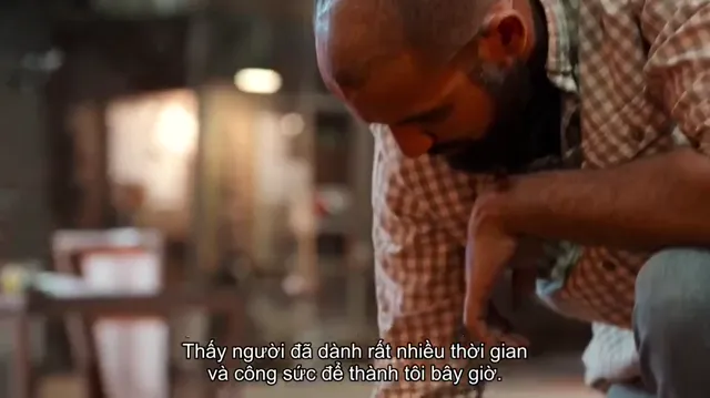 Xem phim Tuyệt phẩm thủy tinh (Phần 2) Vietsub HD tại PhimMoiHot Xem phim Tuyệt phẩm thủy tinh (Phần 2) Vietsub HD tại PhimMoiHot