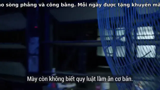 Xem Mũi Tên Xanh (Phần 3) tập 3 Vietsub tại PhimMoiHot Xem Mũi Tên Xanh (Phần 3) tập 3 Vietsub tại PhimMoiHot