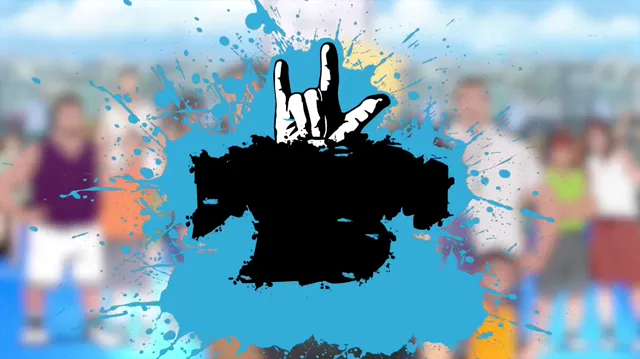 Xem Barangay 143: Giải đấu để đời (Phần 2) tập 1 Vietsub tại PhimMoiHot Xem Barangay 143: Giải đấu để đời (Phần 2) tập 1 Vietsub tại PhimMoiHot