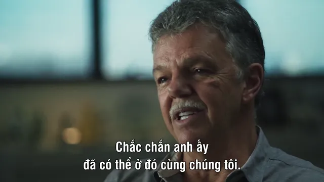 Xem phim USA 94: Brazil trở lại vinh quang Vietsub HD tại PhimMoiHot Xem phim USA 94: Brazil trở lại vinh quang Vietsub HD tại PhimMoiHot