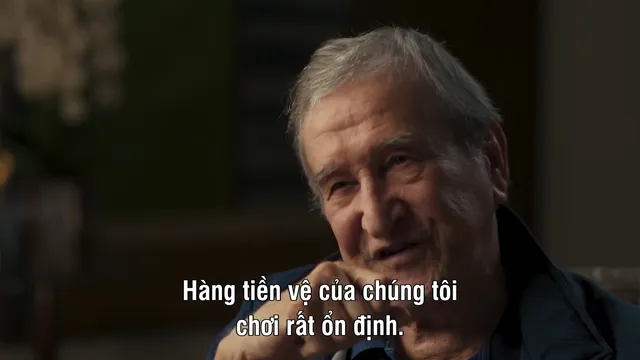 USA 94: Brazil trở lại vinh quang 2026 Vietsub HD - PhimMoiHot USA 94: Brazil trở lại vinh quang 2026 Vietsub HD - PhimMoiHot