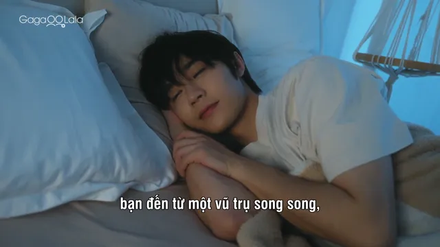 Xem phim Lần này tôi sẽ quay lại Vietsub HD tại PhimMoiHot Xem phim Lần này tôi sẽ quay lại Vietsub HD tại PhimMoiHot