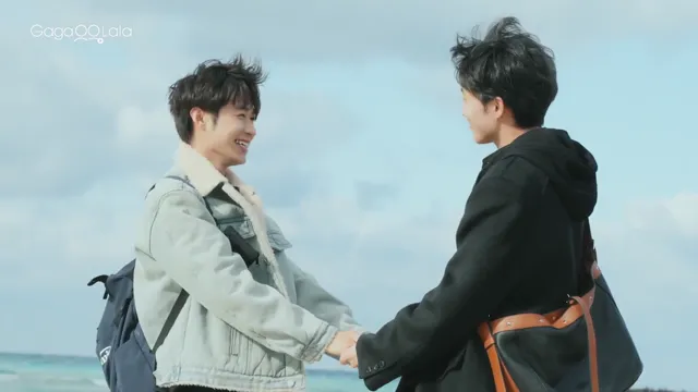 Lần này tôi sẽ quay lại 2025 Vietsub HD - PhimMoiHot Lần này tôi sẽ quay lại 2025 Vietsub HD - PhimMoiHot