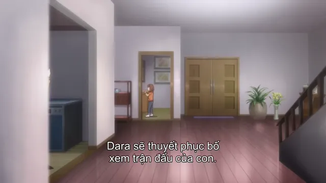 Barangay 143: Giải đấu để đời (Phần 1) tập 2 Vietsub HD - PhimMoiHot Barangay 143: Giải đấu để đời (Phần 1) tập 2 Vietsub HD - PhimMoiHot