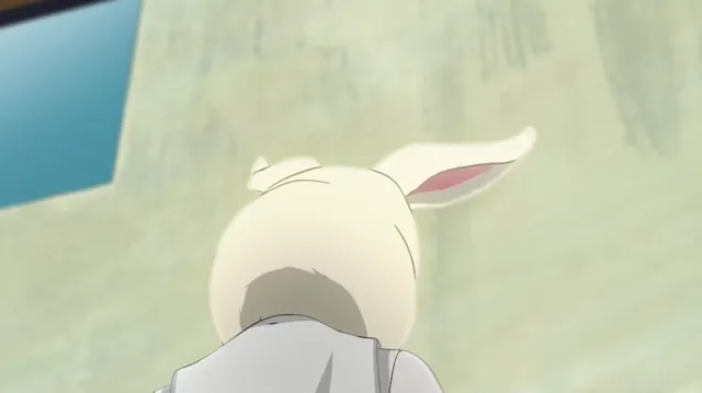 Hình ảnh BEASTARS: Thế giới người thú (Phần 1) tập 8 trên PhimMoiHot Hình ảnh BEASTARS: Thế giới người thú (Phần 1) tập 8 trên PhimMoiHot