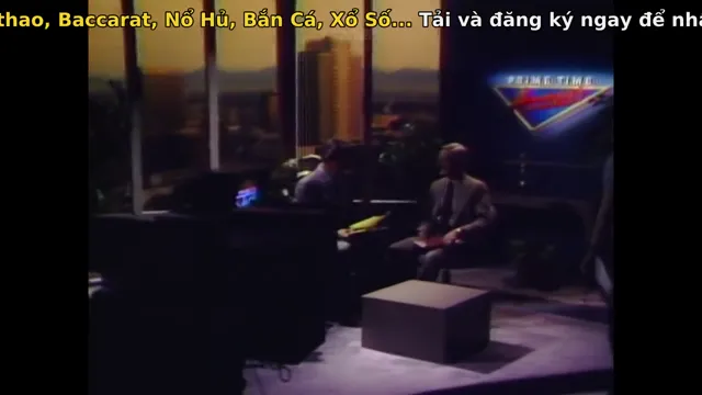 Vụ sát hại giữa tín đồ Mormon tập 3 Vietsub HD - PhimMoiHot Vụ sát hại giữa tín đồ Mormon tập 3 Vietsub HD - PhimMoiHot
