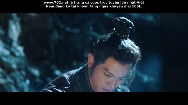 Hình ảnh phim ANH HÙNG XẠ ĐIÊU: CỬU ÂM BẠCH CỐT TRẢO trên PhimMoiHot Hình ảnh phim ANH HÙNG XẠ ĐIÊU: CỬU ÂM BẠCH CỐT TRẢO trên PhimMoiHot
