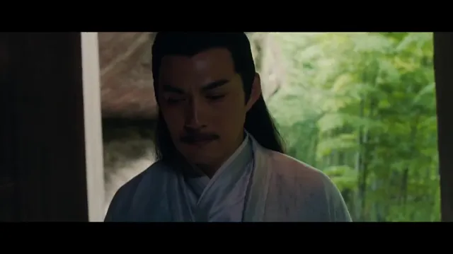 ANH HÙNG XẠ ĐIÊU: CỬU ÂM BẠCH CỐT TRẢO 2021 Vietsub HD - PhimMoiHot ANH HÙNG XẠ ĐIÊU: CỬU ÂM BẠCH CỐT TRẢO 2021 Vietsub HD - PhimMoiHot