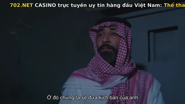 Xem Tuổi trẻ Ả Rập (Phần 3) tập 2 Vietsub tại PhimMoiHot Xem Tuổi trẻ Ả Rập (Phần 3) tập 2 Vietsub tại PhimMoiHot