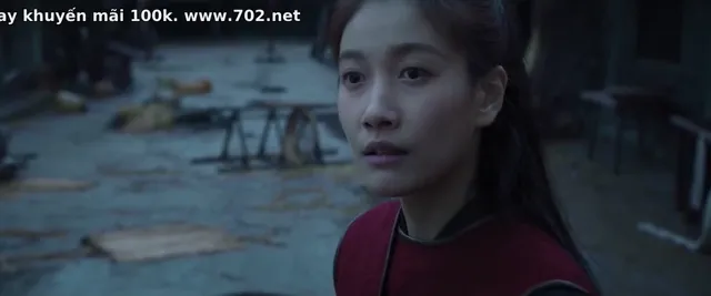 Xem phim Hữu Phỉ: Phá Tuyết Trảm Vietsub HD tại PhimMoiHot Xem phim Hữu Phỉ: Phá Tuyết Trảm Vietsub HD tại PhimMoiHot