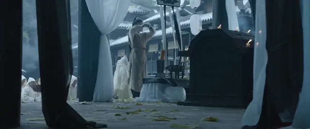 Hữu Phỉ: Phá Tuyết Trảm 2021 Vietsub HD - PhimMoiHot Hữu Phỉ: Phá Tuyết Trảm 2021 Vietsub HD - PhimMoiHot