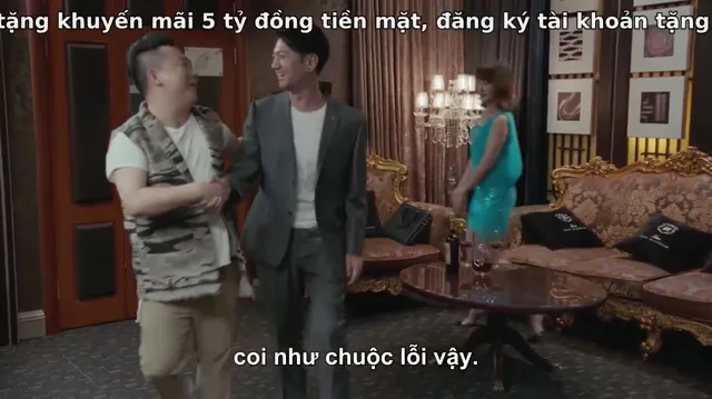 Xem Yêu Dưới Bầu Trời Sao tập 33 Vietsub tại PhimMoiHot Xem Yêu Dưới Bầu Trời Sao tập 33 Vietsub tại PhimMoiHot