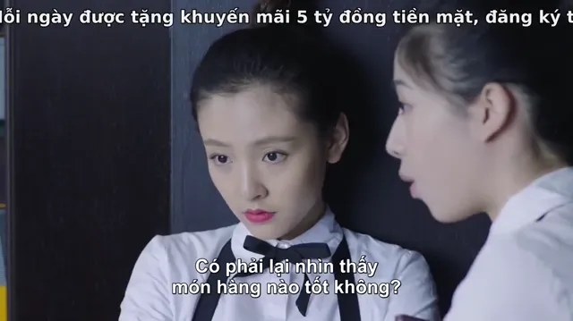 Xem Thế Giới Này Không Dựa Vào Nhan Sắc tập 21 Thuyết Minh tại PhimMoiHot Xem Thế Giới Này Không Dựa Vào Nhan Sắc tập 21 Thuyết Minh tại PhimMoiHot