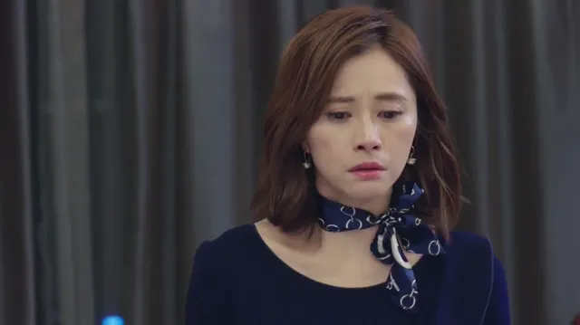 Hình ảnh Thế Giới Này Không Dựa Vào Nhan Sắc tập 21 trên PhimMoiHot Hình ảnh Thế Giới Này Không Dựa Vào Nhan Sắc tập 21 trên PhimMoiHot