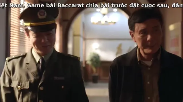 Xem phim Ai Là Hung Thủ Vietsub HD tại PhimMoiHot Xem phim Ai Là Hung Thủ Vietsub HD tại PhimMoiHot
